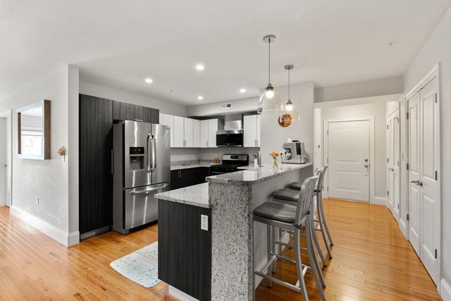 244 Main St #5, Medford, MA 02155