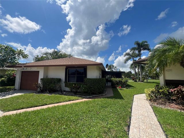 ぞうきち ③⑨⑩⑪⑰ Homes For Sale in 33415, FL | Real Estate & Listings | Movoto