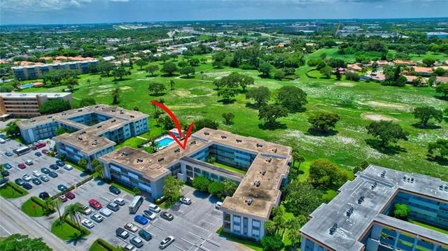 5501 NW 2nd Ave  #313, Boca Raton, FL 33487