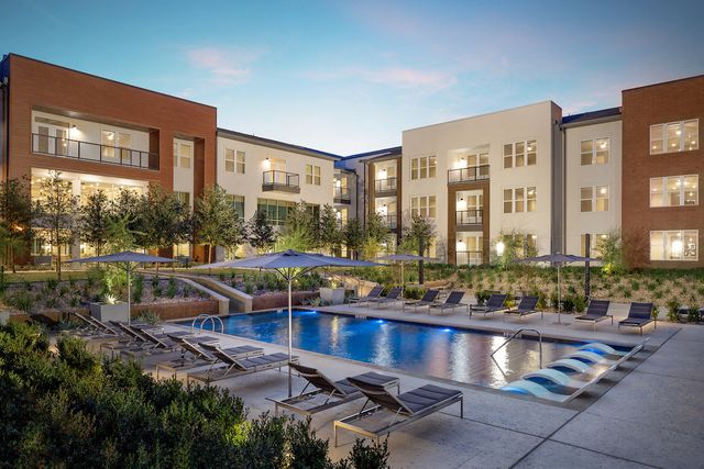 For Rent Euless