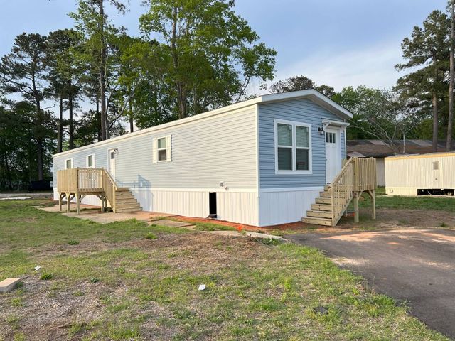 4627 Blanche Rd #78, Sumter, SC 29154