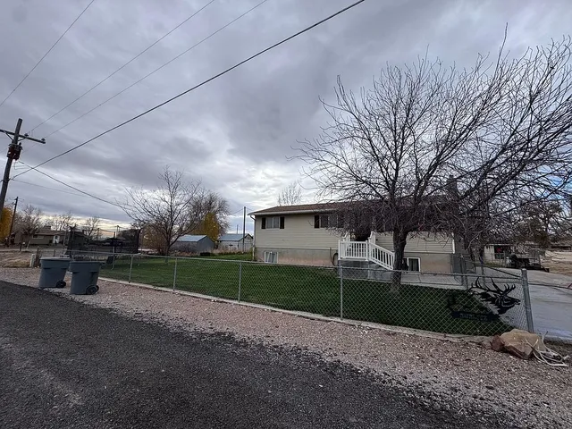 370 S  350 W, Delta, UT 84624