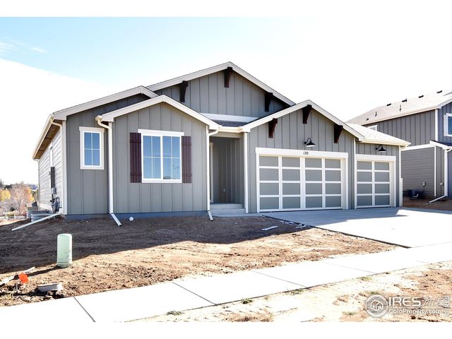 6504 2nd St, Greeley, CO 80634