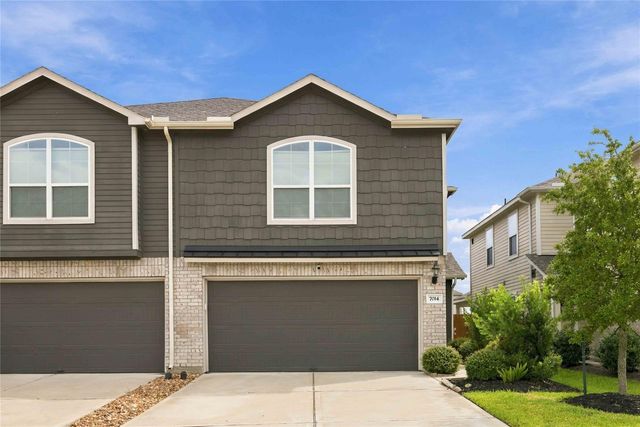 7014 Highland Cypress Trl, Cypress, TX 77433