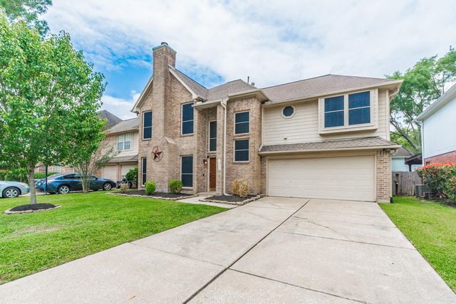 うっちーページ 77062 Homes For Sale & 77062 Real Estate - 102 Homes | Trulia