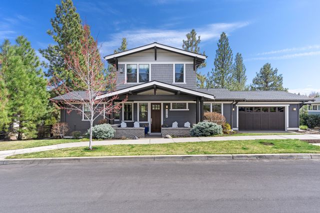 2194 NW Lolo Dr, Bend, OR 97703
