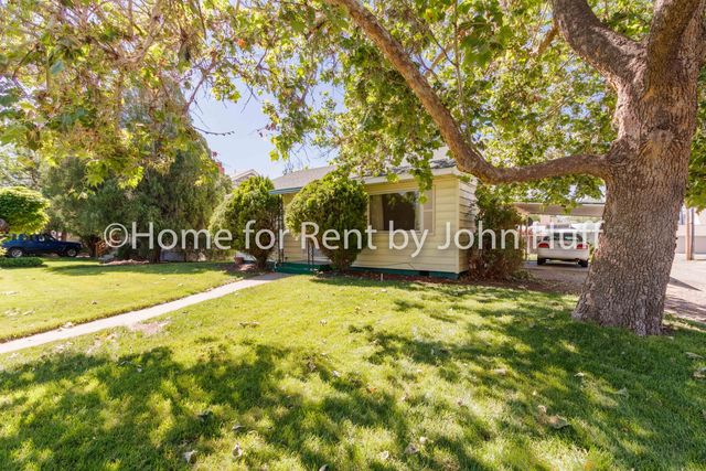 727 Bunting Ave, Grand Junction, CO 81501