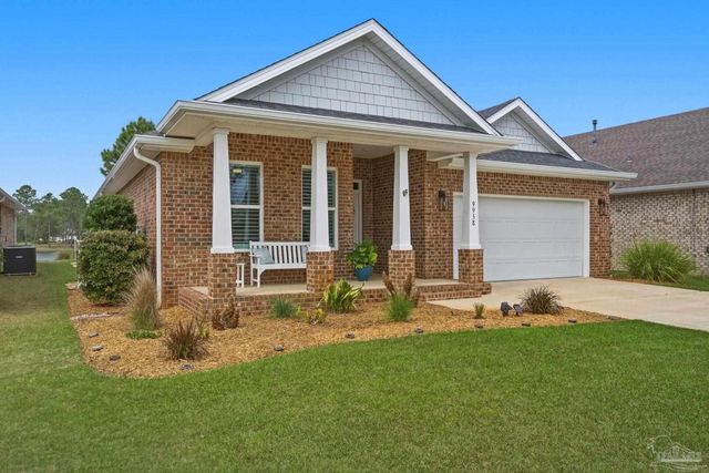 9958 Pandion Trl, Perdido Key, FL 32507