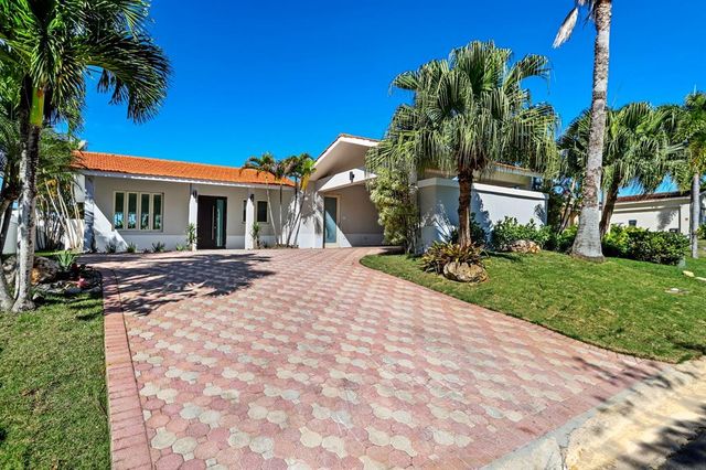 140 Camino De Cmn, Dorado, PR 00646