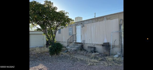 6859 S  Walking H Pl   #M101, Tucson, AZ 85713