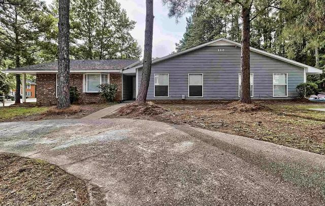 112 Beatty Downs Rd, Columbia, SC 29210