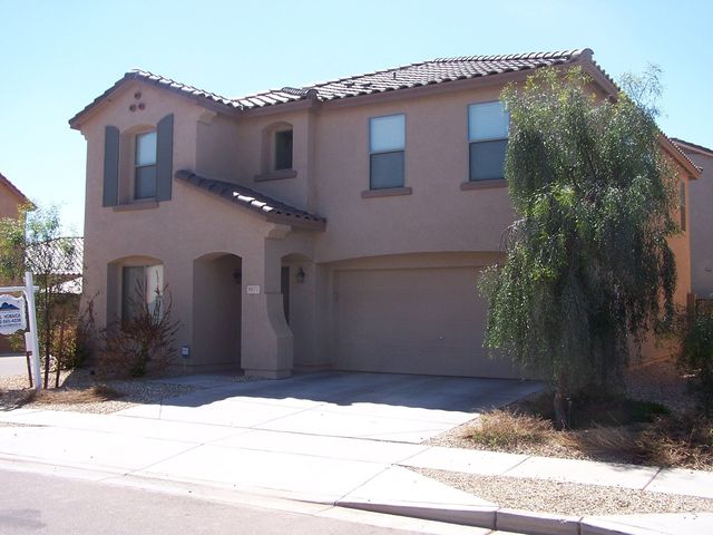 9571 W  Monte Vista Rd, Phoenix, AZ 85037