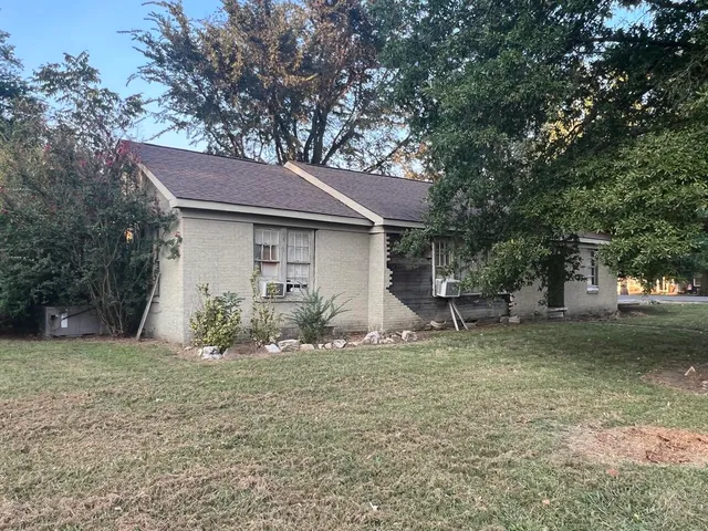 504 Julianne St, Lepanto, AR 72354