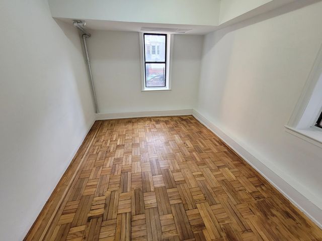 3165 Decatur Ave  #G, Bronx, NY 10467