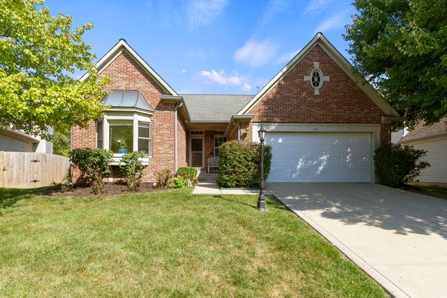 6964 Antelope Blvd, Indianapolis, IN 46278