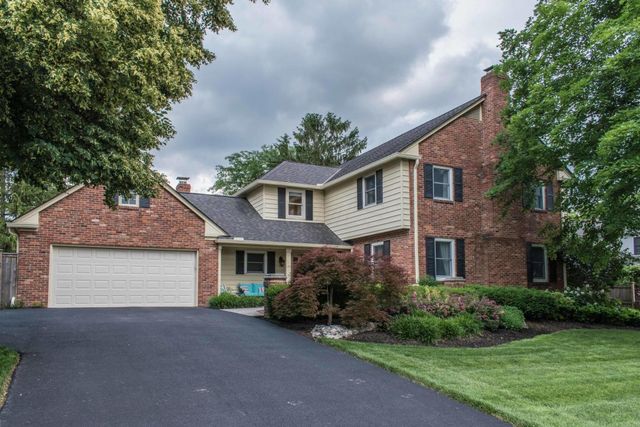 4545 stonehaven drive liberty township ohio 4545 stonehaven drive liberty township ohio