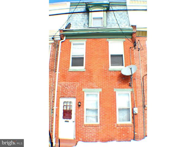 3343 W  Clearfield St, Philadelphia, PA 19132
