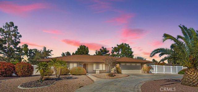 19934 Itasca Rd, Apple Valley, CA 92308