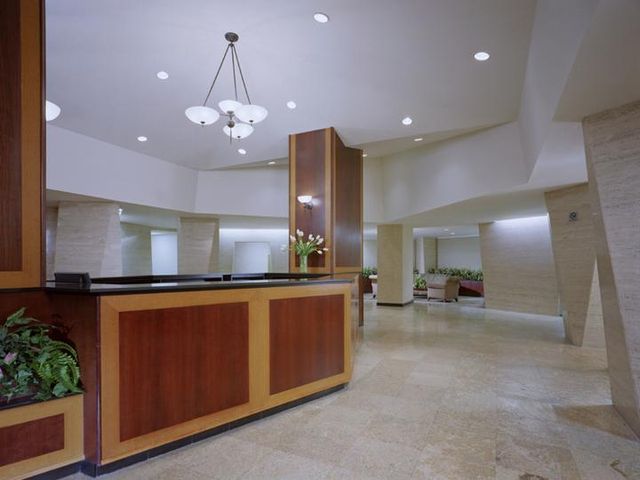Apartments For Rent in 10463 - 65 Rentals | Trulia