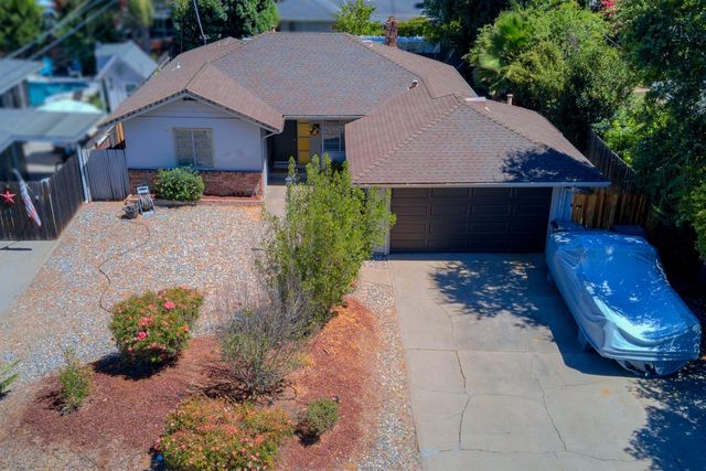 4317 Vulcan Dr, Sacramento, CA 95864