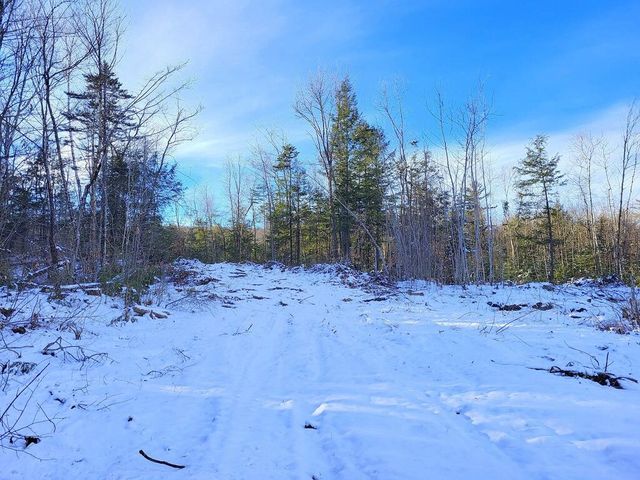 Lot 62.2 Reeds Mill Road, Phillips, ME 04966