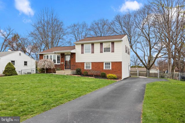 234 Florence Ave, Warminster, PA 18974