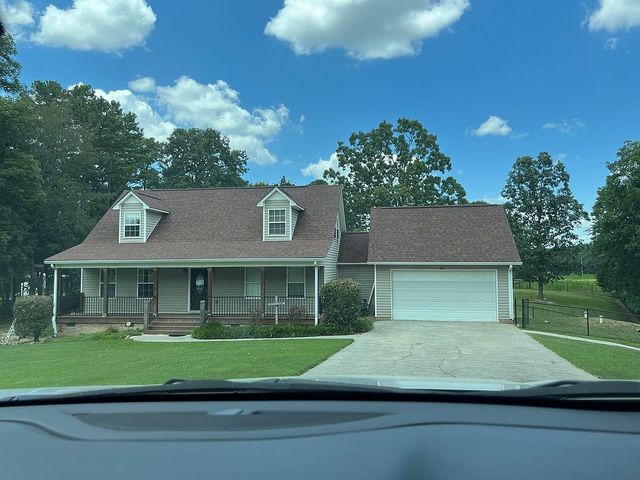 337 Oakland Dr SE, Calhoun, GA 30701