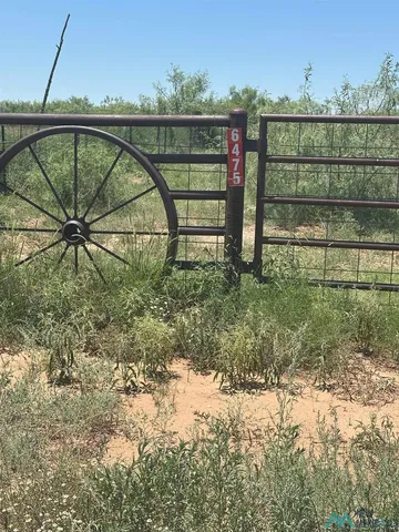 6475 Quay Road Ap, Tucumcari, NM 88401