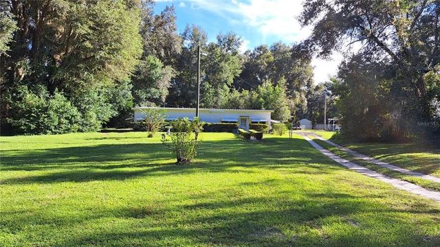 3569 Country Rd   #754, Webster, FL 33597
