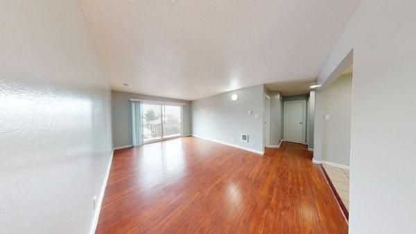 1627 High St   #206, Oakland, CA 94601