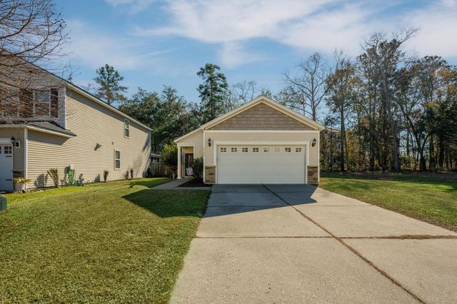 9704 Seed St, Ladson, SC 29456
