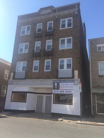 4732 Griscom St #403, Philadelphia, PA 19124