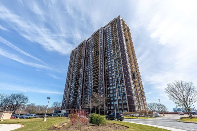 270-10 Grand Central Parkway UNIT 6G, Floral Park, NY 11005