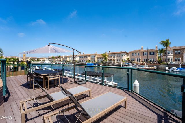 sta ③ 93035 Real Estate | Find Houses & Homes for Sale in Oxnard, CA