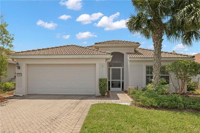 4399 Kentucky Way, Immokalee, FL 34142