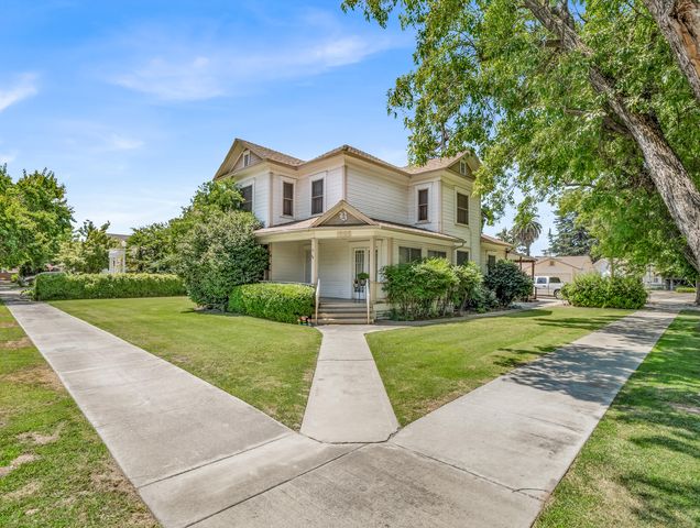Trulia Reedley Ca