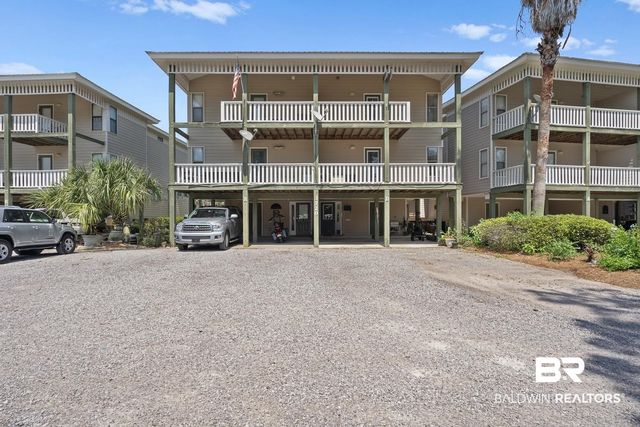 3720 Orange Beach Blvd #8B, Orange Beach, AL 36561