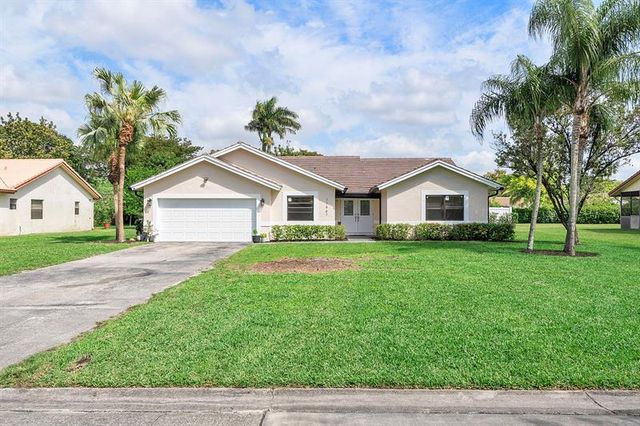 11461 NW 39th St, Coral Springs, FL 33065