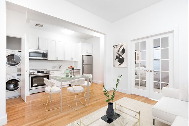 1063 Bedford Ave  #3A, Brooklyn, NY 11216