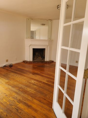612 Randolph St, San Francisco, CA 94132