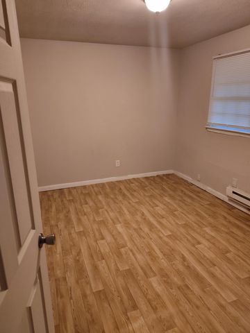 Address Not Disclosed, Raleigh, NC 27610