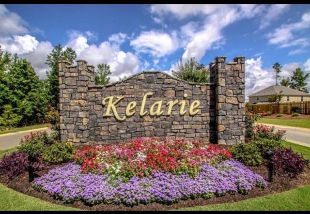 3630 Finley Ct #1, Grovetown, GA 30813
