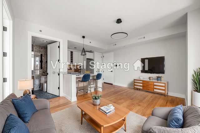 2112 Avenue P #305, Brooklyn, NY 11229