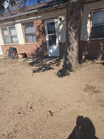 1322 W  17th St #17, Cheyenne, WY 82001