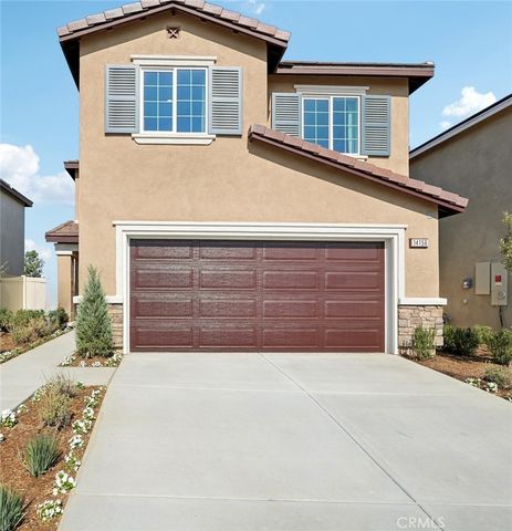 14008 Shayna St, Moreno Valley, CA 92555