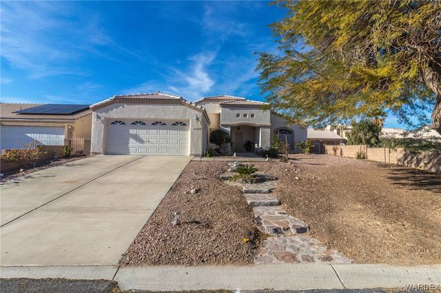 1959 E  Sunset Dr, Fort Mohave, AZ 86426