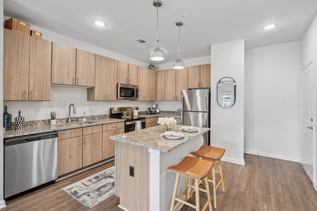 101 Pine Forest Rd #4223, Augusta, GA 30909