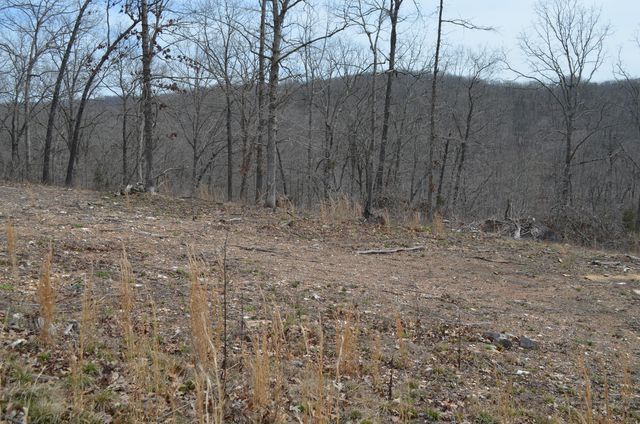 Lot 7 Scenic Heights, Bruner, MO 65620