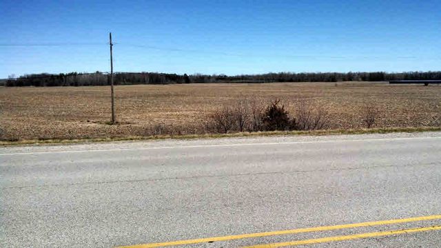 LOT N  Waldo Ave #B, Midland, MI 48642