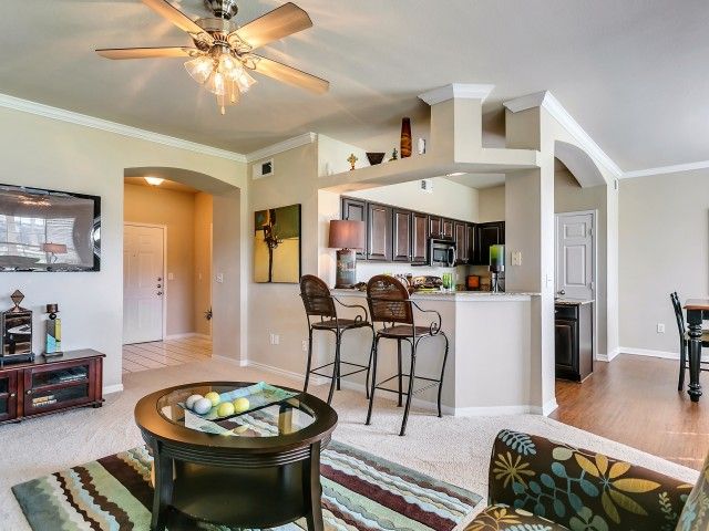 280 W  Renner Rd   #20-2011, Richardson, TX 75080